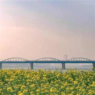 中国银行广东省分行：薪火相传百拾载 搭建联通世界桥